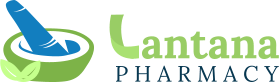 Lantana Pharmacy